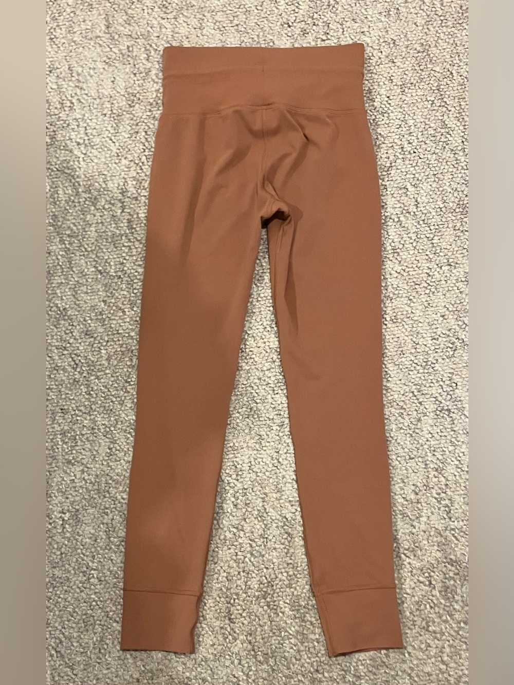 Vuori Daily Legging - Picture 3 of 4